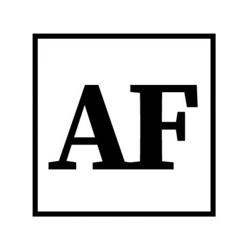 Acento Forense